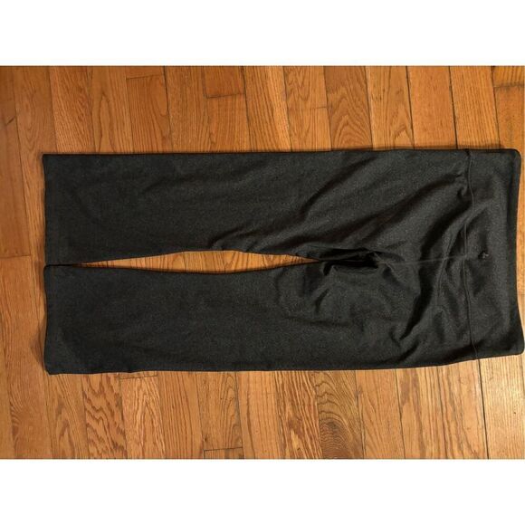 prAna Pants  - Picture 4 of 4